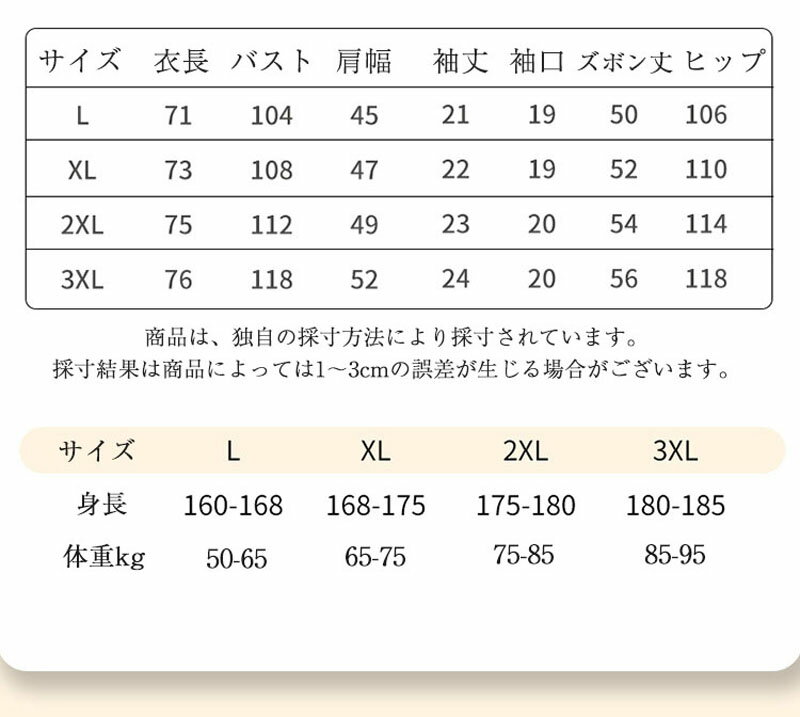 �롼�०���� ��� �ѥ���� ����ץ� 2�����å� Ⱦµ �����奢�� �ä��� ���餫�� ������ �ä��� ��� �� ���襤�� �İ��� ��ä��� ��˼�б� ������ �ʥ��ȥ����� ������ ���å��������� �岼���å� ���åȥ��å� ����� �ץ쥼���