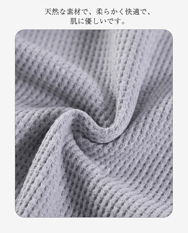 �롼�०���� ��� Ⱦµ ������ ������� �ʥ��ȥ����� �� ������ ���å��������� �岼���å� ���åȥ��å� �ѥ���� ������ �ä��� �İ��� ��ä��� ��˼�б� ����ץ� 2�����å� �����奢�� �ä��� ���餫�� �˽����� ����� ������ �ץ쥼���