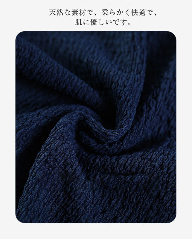 �롼�०���� ��� Ⱦµ ������ �ä��� ���餫�� �˽����� ����� ������ �ץ쥼��� ������� �ʥ��ȥ����� �� ������ ���å��������� �岼���å� ���åȥ��å� �ѥ���� ������ �ä��� �İ��� ��ä��� ��˼�б� ����ץ� 2�����å� �����奢��