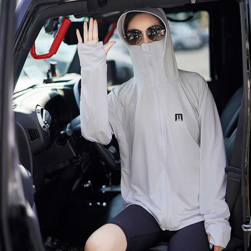 Ĺµ��å��奬���� UV�ѡ����� �糰���к� ���Ƥ��ɻ� UV���åȥ֥륾�� �Ĥ��դ��ա��ɥ��åѡ��֥륾�� ��ǥ����� �ȥåץ� ���� �糰������ UV���å� ����������� ���� Ϫ�й����� ���� �䴶 �Ҥ��� �ä��� �ܿ��䴶 UV