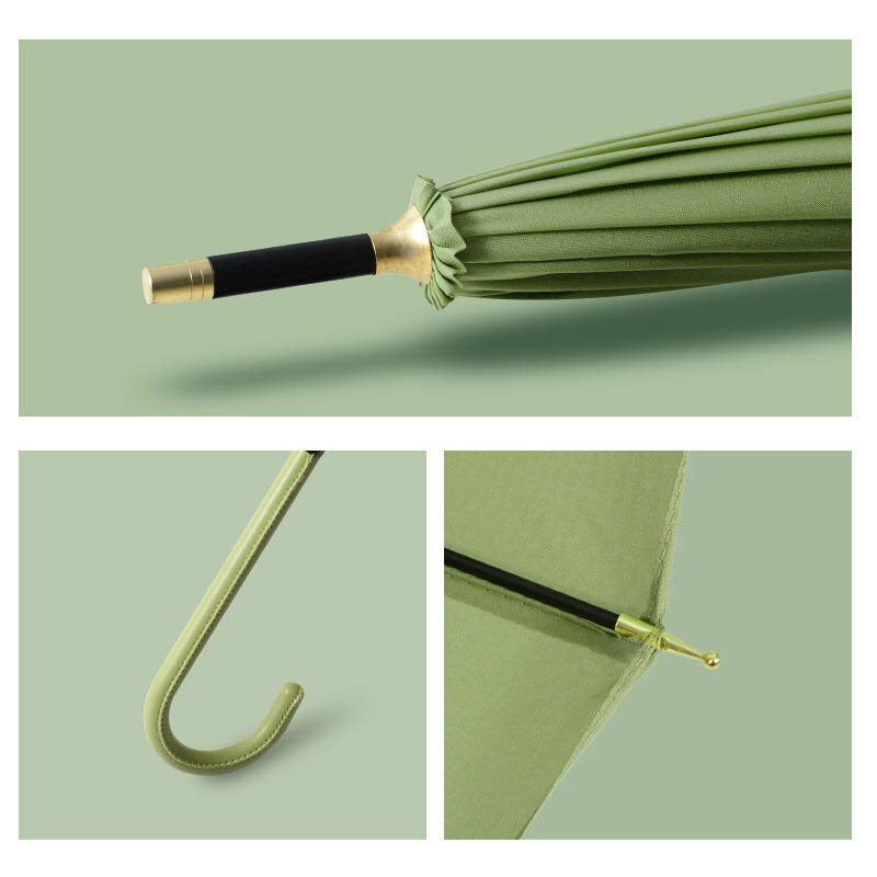 ����5����Ĺ�� ��� Ķ���� �礭�� 16�ܹ� �磻�ɥ����� 122cm ���� �˽����� ��ǥ����� ������� �»� ̵�� �ޤ�ˤ��� 455g ���ˤ⶯�� �߱��к� Ǩ��ʤ� ��� ������ �̶��̳� �����ȥɥ� ������ �ץ쥼���