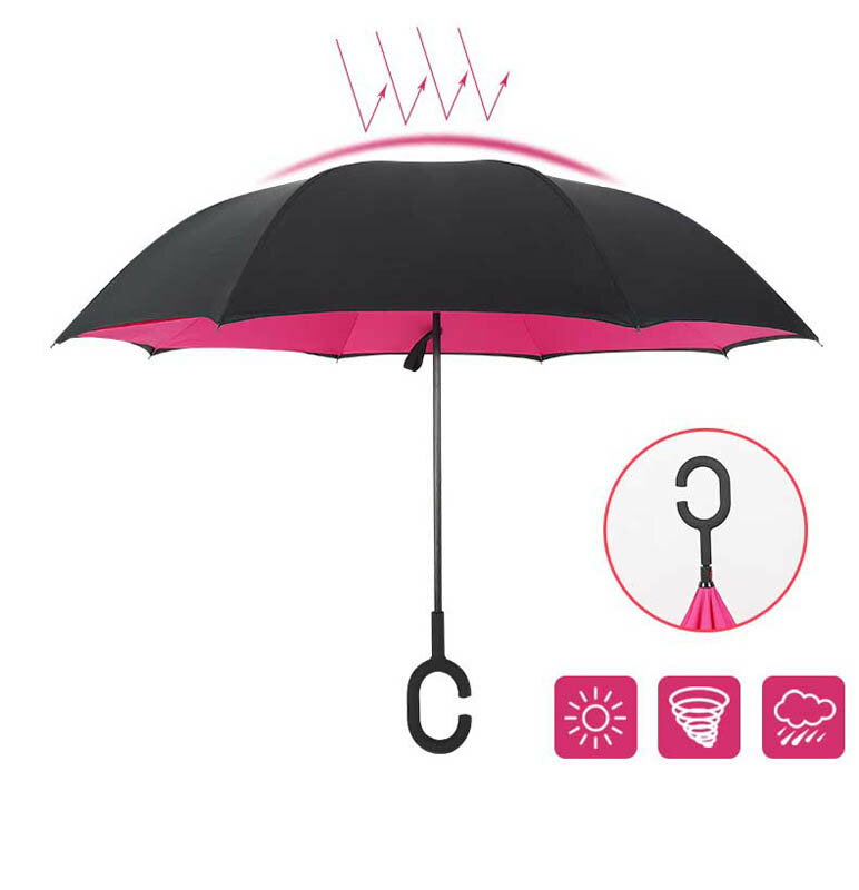 �դ��� Ķ���� Ǩ��ʤ� ��� ��Ż� �դ��޻� ������� ��Ǯ ���ˤ⶯�� Ĺ�� �ޤ�ˤ��� �߱��к� ���Ƥ��ɻ� ���� UV���å� ��������� �˽����� �»� ��� ���� �����ȥɥ� ������ �ץ쥼���