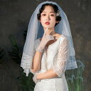 re[W  EGfBOx[ dx[ x[Abv x[_E hJt Z~O  C [Xt Be Ԑ wedding veil