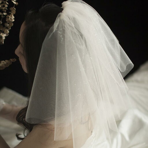 風の恋 ウェディングベール おうべい設計 結婚式 披露宴 二重ベール チュール セミロング 手作りベール ベールダウン ベールアップ オフホワイト ふんわり 優雅 ビンテージ 海外撮影 旅行結婚 撮影道具 風の恋 ウェディングベール おうべい設計 結婚式 披露宴 二重ベール チュール セミロング 手作りベール ベールダウン ベールアップ オフホワイト ふんわり 優雅 ビンテージ 海外撮影 旅行結婚 撮影道具
