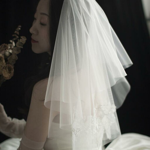 二重ベール ウェディングベール おうべい設計 結婚式 披露宴 セミロング 手作りベール ベールダウン ベールアップ オフホワイト ふわふわ 立体感 シンプル 優雅 ビンテージ 海外撮影 旅行結婚 撮影道具 二重ベール ウェディングベール おうべい設計 結婚式 披露宴 セミロング 手作りベール ベールダウン ベールアップ オフホワイト ふわふわ 立体感 シンプル 優雅 ビンテージ 海外撮影 旅行結婚 撮影道具