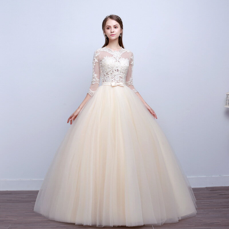 EGfBOhX  tH[}hX  񎟉 I ԉ Be OhX ҂ݏグ^Cv vZXChX  CujOhX Xe[W ߑ ؃hX wedding dress I[_[Ch\