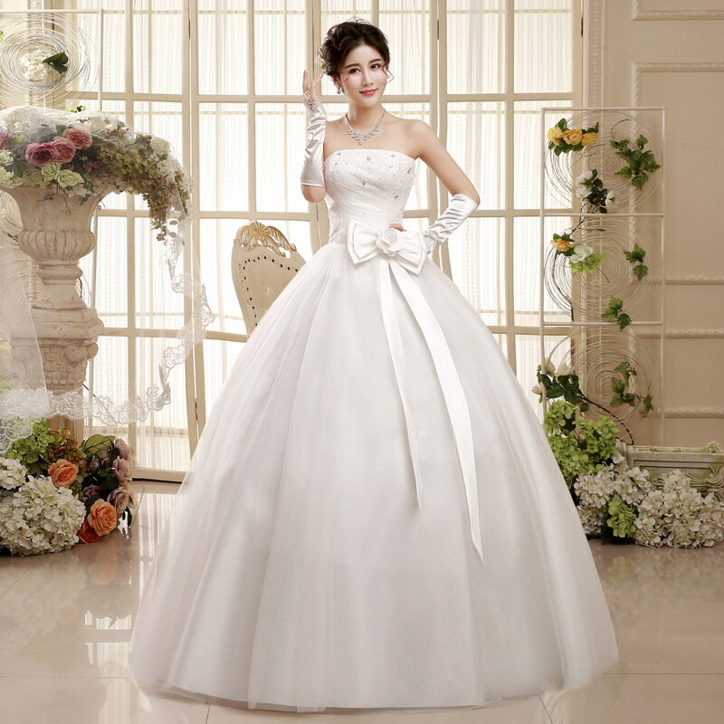 EGfBOhX Xe[WhX m[X[u ؃hX Be ł vZXChX ҂ݏグ^Cv OBhX  񎟉 CujOhX wedding dress I CO tH[}hX I[_[Ch\