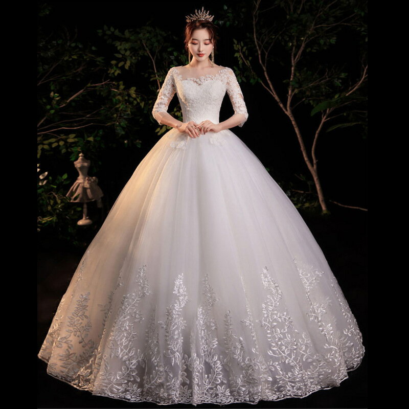 EGfBOhX 7 tH[}hX  ҂ݏグ^Cv COhX OBhX Be ԉ OhX [X vZXhX Xe[WhX CujOhX 񎟉 wedding dress I I[_[Ch\