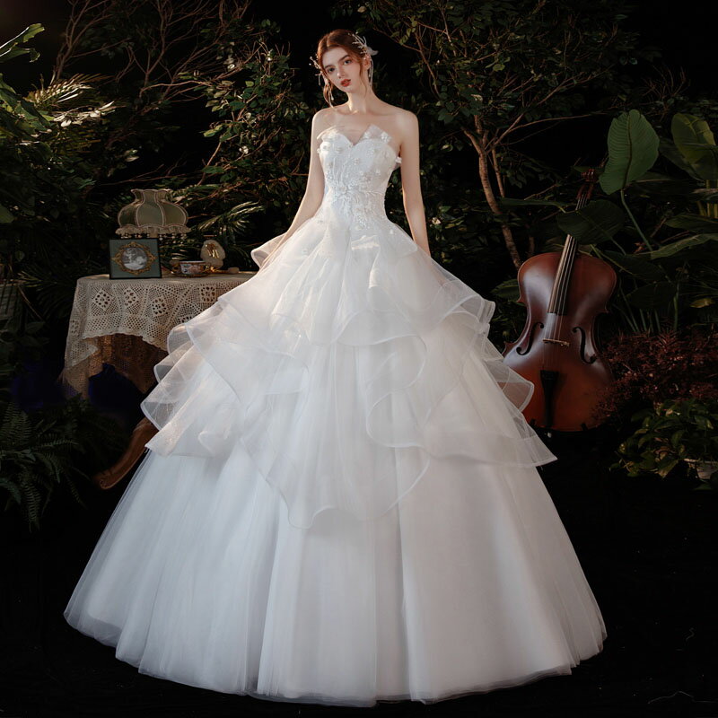 EFfBOhX EGfBOhX ԉœ񎟉 wedding dress rX`F uC_hX EGfBOhX hJ ԉŃhX OhX CO OhX ӂӂXJ[g vZXuC_hX