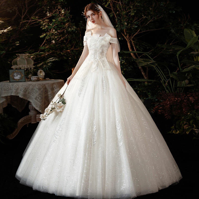 EFfBOhX EGfBOhX ԉœ񎟉 wedding dress ItV_[ EGfBOhX uC_hX hJ ԉŃhX VyF OhX CO OhX vZXuC_hX