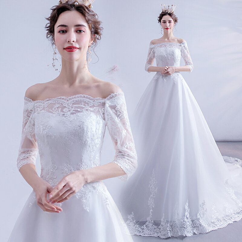 EFfBOhX wedding dress  uC_ CO OhX rX`F vZXChX  hJ ԉ 񎟉 tH[}hX  ?ܕ EGfBOhX CO Bep OB/B  ChX ԉŃhX g[