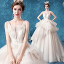 EFfBOhX wedding dress  uC_ ԉ 񎟉 m[X[u tH[}hX CO OhX vZXChX CO Bep OB/B  hJ EGfBOhX  ChX ԉŃhX g[ OhX