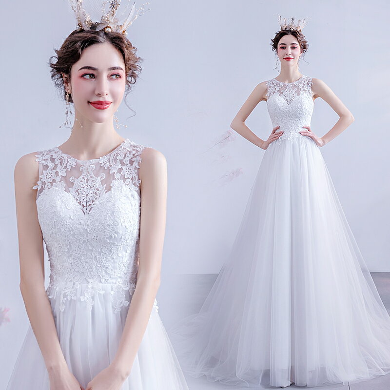 EFfBOhX wedding dress  uC_ ԉ 񎟉 m[X[u tH[}hX CO OhX vZXChX CO Bep OB/B  ChX ԉŃhX OhX  hJ t@Xi[ EGfBOhX