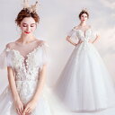 EGfBOhX J[hX C_ OhX zCg EGfBOhX ԉ  fB[X  񎟉 EFfCOhX t@Xi[ Wedding dress CO l  OB B