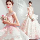 EFfBOhX wedding dress ԉ 񎟉 tH[}hX  uC_ CO OhX vZXsN ChX  hJ [Xt EGfBOhX CO Bep OB/B  ChX ԉŃhX OhX ҂ݏグ