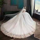 EFfBOhX EGfBOhX uC_hX OhX Og[ wedding dress  ?ܕ  uC_ ԉ 񎟉 tH[}hX CO Bep OB/B ҂ݏグ [X hJ 