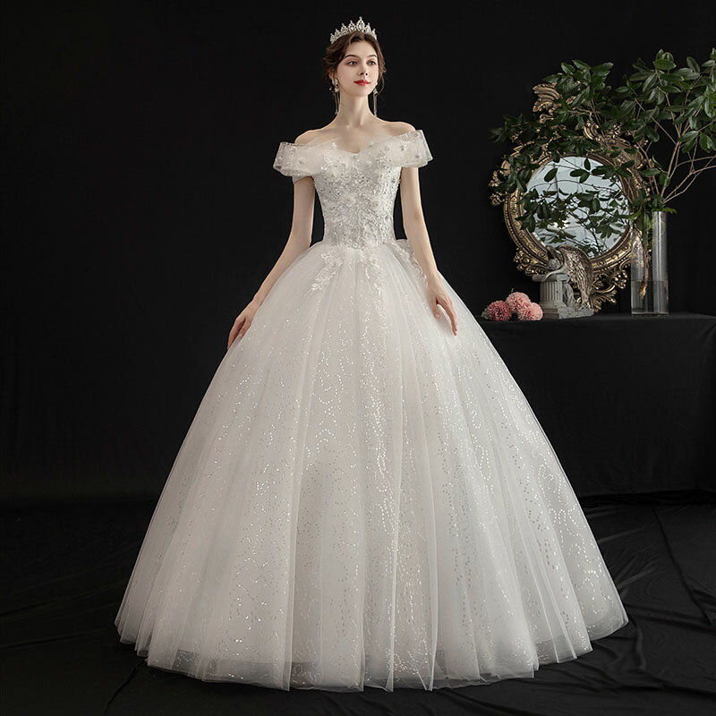 EGfBOhX wedding dress EFfBOhX ItV_[ uC_hXhX OhX  uC_hX ԉ 񎟉 tH[}hX CO Bep OB/B ҂ݏグ [X hJ yVyF/zCgz