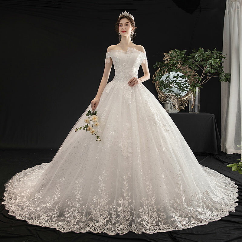 EGfBOhX EFfBOhX ItV_[ uC_hXhX wedding dress Og[ OhX  uC_hX ԉ 񎟉 tH[}hX CO Bep OB/B ҂ݏグ [X hJ 