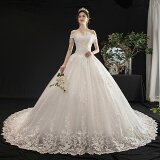 ǥ󥰥ɥ쥹 ǥ󥰥ɥ쥹 ե ֥饤ɥ쥹ɥ쥹 wedding dress 󥰥ȥ졼 󥰥ɥ쥹 뺧 ֥饤ɥ쥹 ֲ 󼡲 եޥɥ쥹   /廣 Ԥ߾夲 졼 ɽ 餻