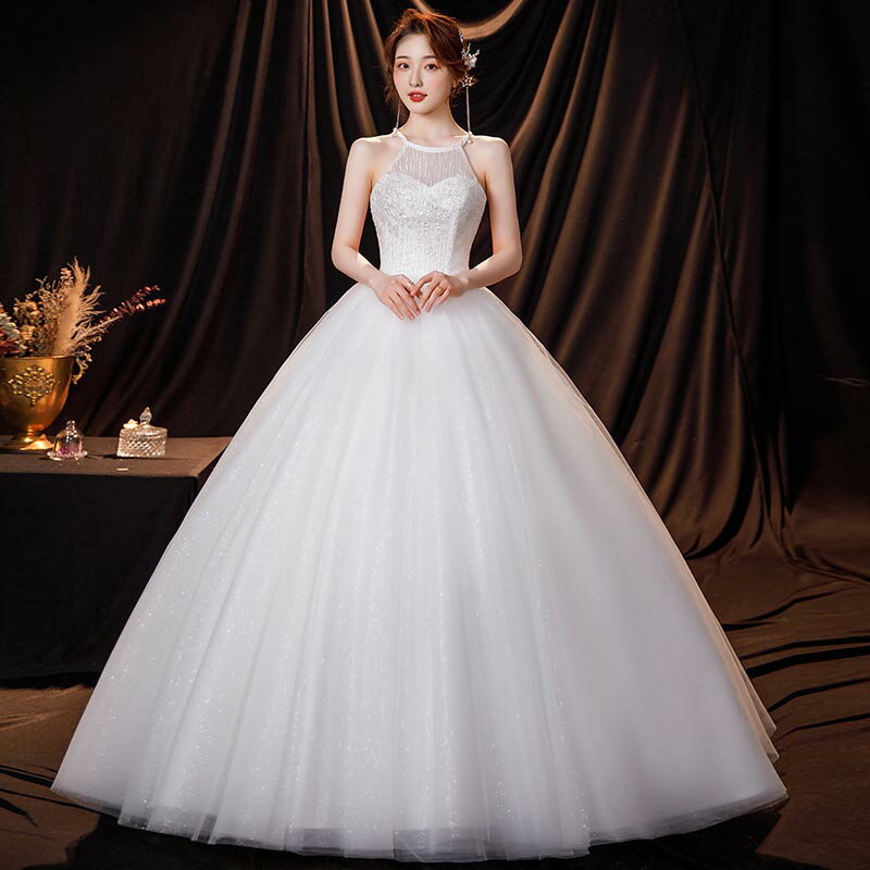 EFfBOhX vZXChX ԉ 񎟉 tH[} s[X 傫TCY hX  uC_ I p[eB[hX OhX EGfBOhX wedding dress I t \