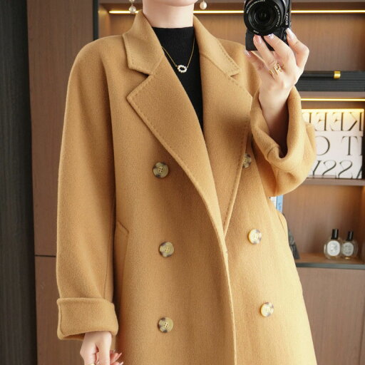 レディース 服 ウール コート レディース アウター ロング コート 秋冬 レディース ファッション コート おしゃれ 大きいサイズ アウター 保温する 大きいサイズ 前撮り 20代30代40代 ロング丈 コート 上品 通勤 ゆったり 無地 着痩せ レディース 服 ウール コート レディース アウター ロング コート 秋冬 レディース ファッション コート おしゃれ 大きいサイズ アウター 保温する 大きいサイズ 前撮り 20代30代40代 ロング丈 コート 上品 通勤 ゆったり 無地 着痩せ
