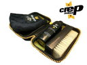 【期間限定セール】Crep Protect CUREクレップ プロテクトケアクリーニングキット 3点セット