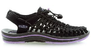 【送料無料】KEEN 　キ