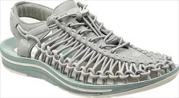 【送料無料】KEEN 　キーンUNEEKユニークNewtral Gray/Vapor