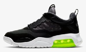 ̵ۥʥNIKE硼 ޥå 200NIKE JORDAN MAX 200֥å/ܥ/ۥ磻/졼