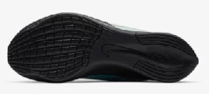 【送料無料】ナイキウィメンズ ズーム フライ 3 プレミアムNIKE WMS ZOOM FLY 3 PRMピュアプラチナム/ブラック/ベイパーグリーン/ホワイト
