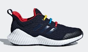 【送料無料】adidas アディダスフォルタラン2　ヒッキーズFORTARUN 2 HICKIES Kレジェンドインク/スカーレット/ランニングホワイト