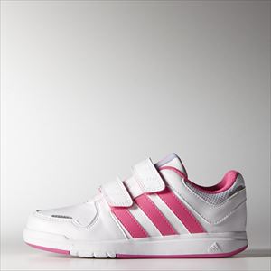 ���ǥ�������adidas���å� LK �ȥ졼�ʡ� 6 �٥륯�� KLK Trainer 6 CF K ���˥󥰥ۥ磻��/�����顼�ԥ�/�饤�ȥԥ�