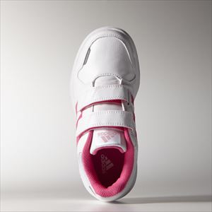 アディダス adidasキッズ LK トレーナ...の紹介画像2