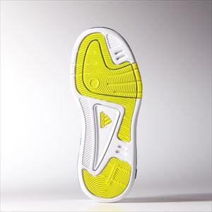 ���ǥ�������adidas���å� LK �ȥ졼�ʡ� 6 �٥륯�� KLK Trainer 6 CF K ���˥󥰥ۥ磻��/�����顼�ԥ�/�饤�ȥԥ�