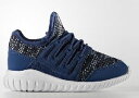 アディダス adidasオリジナルス チュブラーラディアル ITUBULAR RADIAL Iミステリーブルー /タクティルブルー /コアブラック