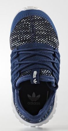 アディダス　adidasオリジナルス チュブラーラディアル ITUBULAR RADIAL Iミステリ...