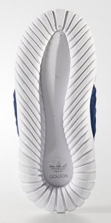 アディダス　adidasオリジナルス チュブラーラディアル ITUBULAR RADIAL Iミステリ...