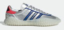 【送料無料】adidas アディダスカントリー×カマンダ C...
