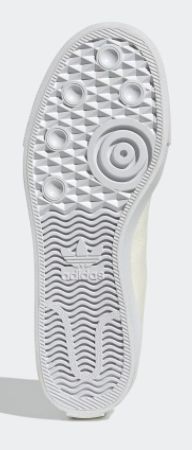 adidas アディダスカーリー クロス トレーナーXX92 KARLIE KLOSS TRAINER XX92オフホワイト/フットウェアホワイト/オフホワイト