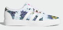 adidas アディダスオリジナルス ア...