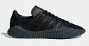 【送料無料】adidas アディダスカン...