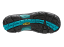 ̵KEEN WOMEN VERDI II WPPewter/Ceris