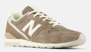 【送料無料】NB new balance ニューバランスCM996 BM2マッシュルーム