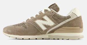【送料無料】NB new balance ニューバランスCM996 BM2マッシュルーム