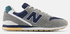 NBnewbalanceニューバラ...