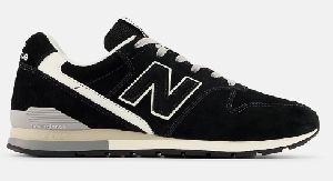 NBnewbalanceニューバラ...