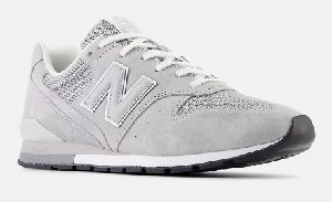 【送料無料】NB new balance ニューバランスCM996 GG2シルバーグレー