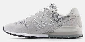 【送料無料】NB new balance ニューバランスCM996 GG2シルバーグレー