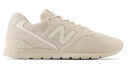 NB new balance ニューバランスCM996 MA2ベージュ