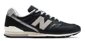 【送料無料】NB new balance ニューバランスCM996 RI2ブラック